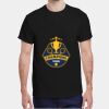 G500 - Gildan Adult Heavy Cotton™ 5.3 oz. T-Shirt Thumbnail