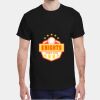 G500 - Gildan Adult Heavy Cotton™ 5.3 oz. T-Shirt Thumbnail
