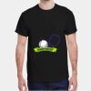 G500 - Gildan Adult Heavy Cotton™ 5.3 oz. T-Shirt Thumbnail