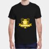 G500 - Gildan Adult Heavy Cotton™ 5.3 oz. T-Shirt Thumbnail