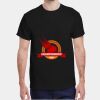 G500 - Gildan Adult Heavy Cotton™ 5.3 oz. T-Shirt Thumbnail