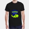 G500 - Gildan Adult Heavy Cotton™ 5.3 oz. T-Shirt Thumbnail