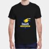 G500 - Gildan Adult Heavy Cotton™ 5.3 oz. T-Shirt Thumbnail