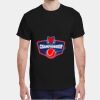 G500 - Gildan Adult Heavy Cotton™ 5.3 oz. T-Shirt Thumbnail