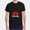 G500 - Gildan Adult Heavy Cotton™ 5.3 oz. T-Shirt Thumbnail