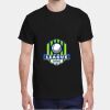 G500 - Gildan Adult Heavy Cotton™ 5.3 oz. T-Shirt Thumbnail