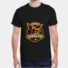 G500 - Gildan Adult Heavy Cotton™ 5.3 oz. T-Shirt Thumbnail