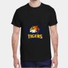 G500 - Gildan Adult Heavy Cotton™ 5.3 oz. T-Shirt Thumbnail