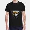 G500 - Gildan Adult Heavy Cotton™ 5.3 oz. T-Shirt Thumbnail