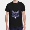 G500 - Gildan Adult Heavy Cotton™ 5.3 oz. T-Shirt Thumbnail
