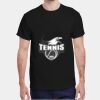 G500 - Gildan Adult Heavy Cotton™ 5.3 oz. T-Shirt Thumbnail