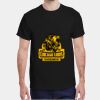 G500 - Gildan Adult Heavy Cotton™ 5.3 oz. T-Shirt Thumbnail