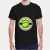 G500 - Gildan Adult Heavy Cotton™ 5.3 oz. T-Shirt Thumbnail