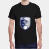 G500 - Gildan Adult Heavy Cotton™ 5.3 oz. T-Shirt Thumbnail