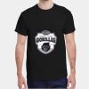 G500 - Gildan Adult Heavy Cotton™ 5.3 oz. T-Shirt Thumbnail