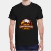 G500 - Gildan Adult Heavy Cotton™ 5.3 oz. T-Shirt Thumbnail