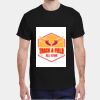 G500 - Gildan Adult Heavy Cotton™ 5.3 oz. T-Shirt Thumbnail