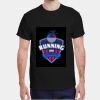 G500 - Gildan Adult Heavy Cotton™ 5.3 oz. T-Shirt Thumbnail