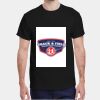 G500 - Gildan Adult Heavy Cotton™ 5.3 oz. T-Shirt Thumbnail