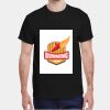 G500 - Gildan Adult Heavy Cotton™ 5.3 oz. T-Shirt Thumbnail