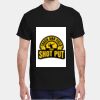 G500 - Gildan Adult Heavy Cotton™ 5.3 oz. T-Shirt Thumbnail