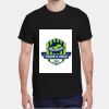 G500 - Gildan Adult Heavy Cotton™ 5.3 oz. T-Shirt Thumbnail