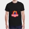 G500 - Gildan Adult Heavy Cotton™ 5.3 oz. T-Shirt Thumbnail