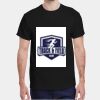 G500 - Gildan Adult Heavy Cotton™ 5.3 oz. T-Shirt Thumbnail