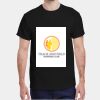 G500 - Gildan Adult Heavy Cotton™ 5.3 oz. T-Shirt Thumbnail