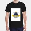 G500 - Gildan Adult Heavy Cotton™ 5.3 oz. T-Shirt Thumbnail