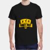 G500 - Gildan Adult Heavy Cotton™ 5.3 oz. T-Shirt Thumbnail