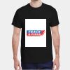 G500 - Gildan Adult Heavy Cotton™ 5.3 oz. T-Shirt Thumbnail