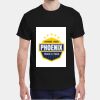 G500 - Gildan Adult Heavy Cotton™ 5.3 oz. T-Shirt Thumbnail