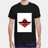G500 - Gildan Adult Heavy Cotton™ 5.3 oz. T-Shirt Thumbnail