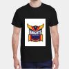 G500 - Gildan Adult Heavy Cotton™ 5.3 oz. T-Shirt Thumbnail