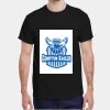 G500 - Gildan Adult Heavy Cotton™ 5.3 oz. T-Shirt Thumbnail