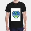 G500 - Gildan Adult Heavy Cotton™ 5.3 oz. T-Shirt Thumbnail