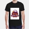 G500 - Gildan Adult Heavy Cotton™ 5.3 oz. T-Shirt Thumbnail
