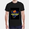 G500 - Gildan Adult Heavy Cotton™ 5.3 oz. T-Shirt Thumbnail