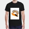 G500 - Gildan Adult Heavy Cotton™ 5.3 oz. T-Shirt Thumbnail