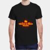 G500 - Gildan Adult Heavy Cotton™ 5.3 oz. T-Shirt Thumbnail