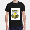 G500 - Gildan Adult Heavy Cotton™ 5.3 oz. T-Shirt Thumbnail