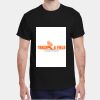 G500 - Gildan Adult Heavy Cotton™ 5.3 oz. T-Shirt Thumbnail