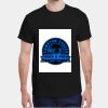 G500 - Gildan Adult Heavy Cotton™ 5.3 oz. T-Shirt Thumbnail