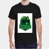 G500 - Gildan Adult Heavy Cotton™ 5.3 oz. T-Shirt Thumbnail