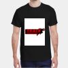 G500 - Gildan Adult Heavy Cotton™ 5.3 oz. T-Shirt Thumbnail