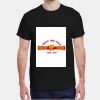 G500 - Gildan Adult Heavy Cotton™ 5.3 oz. T-Shirt Thumbnail