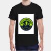 G500 - Gildan Adult Heavy Cotton™ 5.3 oz. T-Shirt Thumbnail