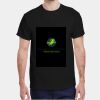 G500 - Gildan Adult Heavy Cotton™ 5.3 oz. T-Shirt Thumbnail