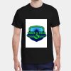 G500 - Gildan Adult Heavy Cotton™ 5.3 oz. T-Shirt Thumbnail